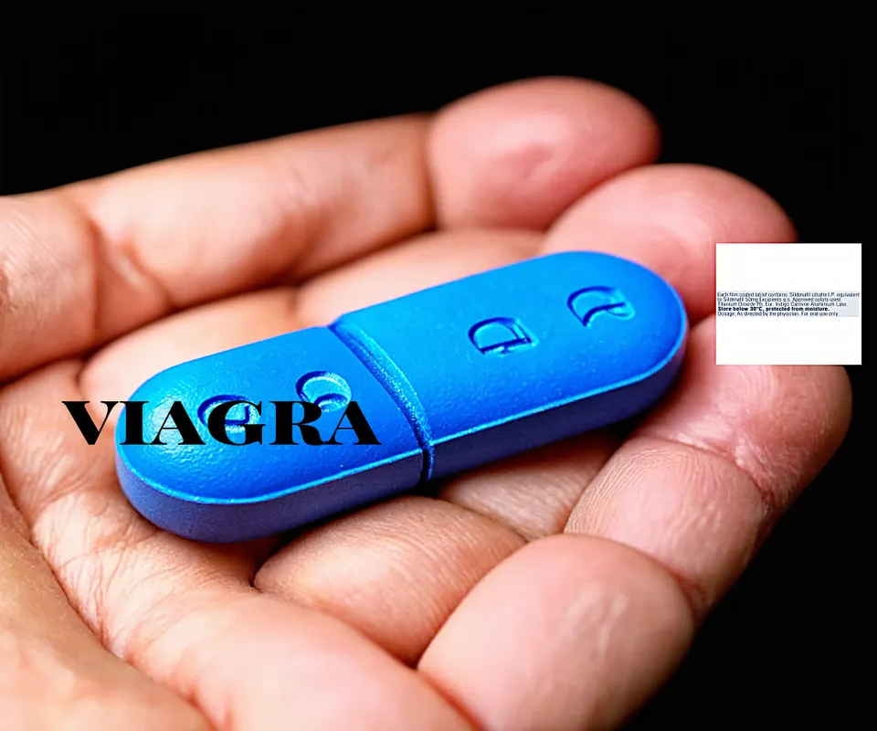 Come comprare viagra online paypal